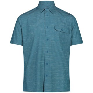CMP Shirt Herren Hemd