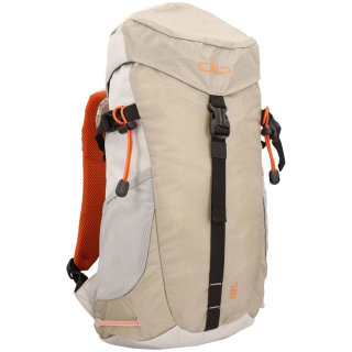 CMP Looxor 18l Trekking Wanderrucksack
