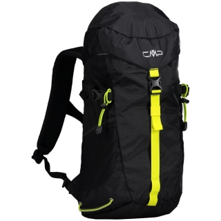 CMP Looxor 18l Trekking Wanderrucksack