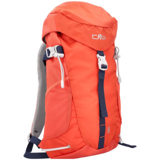 CMP Looxor 18l Trekking Wanderrucksack