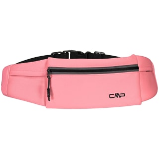 CMP Tuono Running Belt Gürteltasche