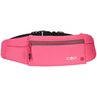 CMP Tuono Running Belt Gürteltasche
