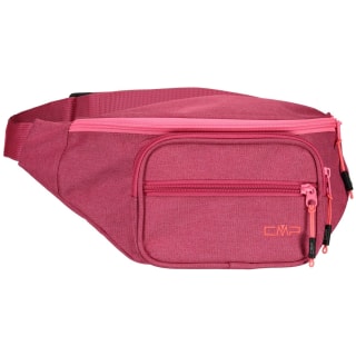 CMP Habana Outdoor Pouch Gürteltasche