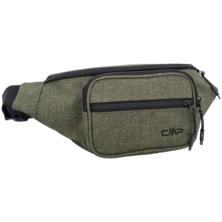CMP Habana Outdoor Pouch Gürteltasche