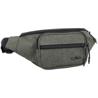 CMP Habana Outdoor Pouch Gürteltasche