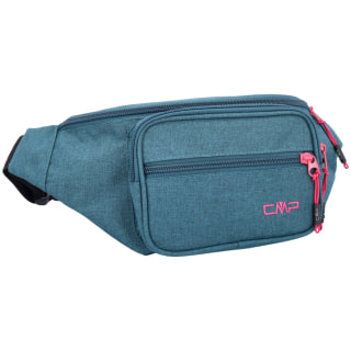 CMP Habana Outdoor Pouch Gürteltasche
