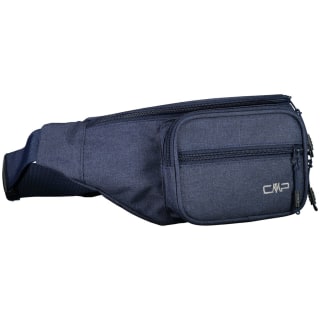 CMP Habana Outdoor Pouch Gürteltasche