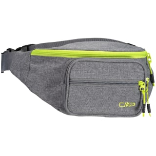 CMP Habana Outdoor Pouch Gürteltasche