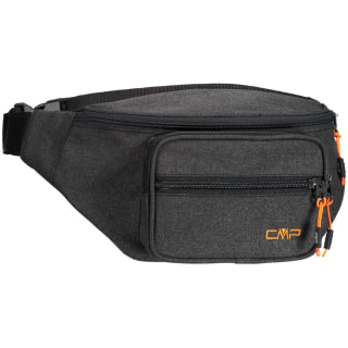 CMP Habana Outdoor Pouch Gürteltasche