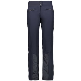 CMP Pant Damen Steghose