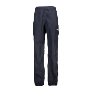 CMP Pant Rain Jungen Regenhose