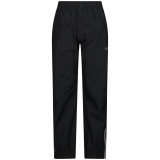 CMP Pant Rain Jungen Regenhose