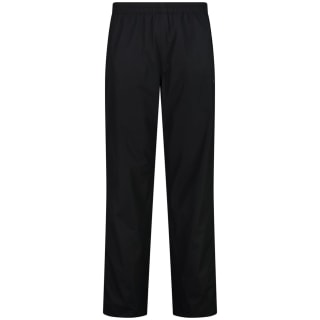 CMP Rain With Lining And Full Lengh Herren Regenhose