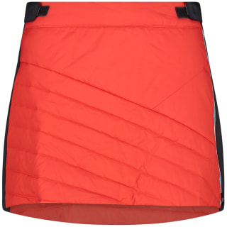 CMP Skirt Damen Rock