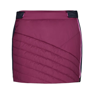 CMP Skirt Damen Rock