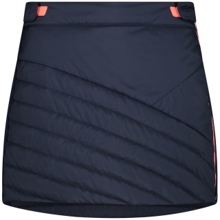 CMP Skirt Damen Rock