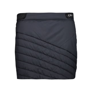 CMP Skirt Damen Rock