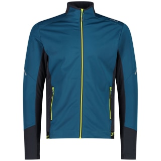 CMP Jacket Herren Funktionsjacke