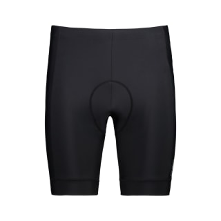 CMP Bike Shorts Herren Tights