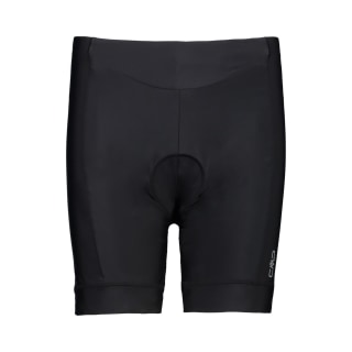 CMP Bike Shorts Damen Tights