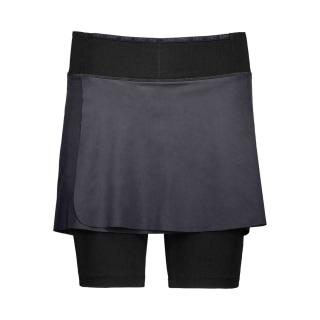 CMP Skirt Trail 2-in-1 Damen 3/4-Hose