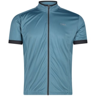 CMP Bike Herren T-Shirt