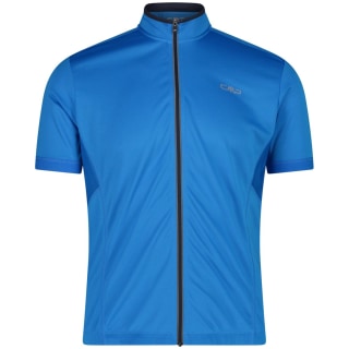 CMP Bike Herren T-Shirt