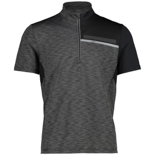 CMP T-shirt H-bike Herren T-Shirt