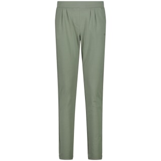 CMP Long Pant Damen Steghose