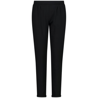 CMP Long Pant Damen Steghose