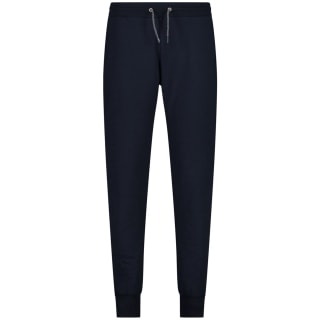 CMP Long Pant Damen Steghose