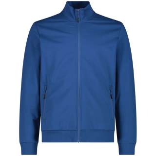 CMP Jacket Herren Midlayer