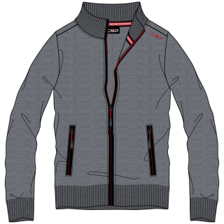 CMP Jacket Herren Midlayer