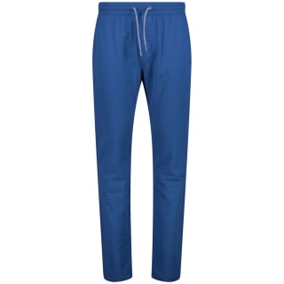 CMP Long Pant Herren Steghose