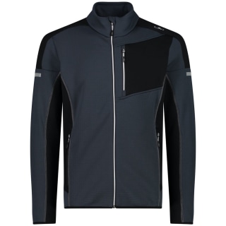 CMP Jacket Herren Midlayer