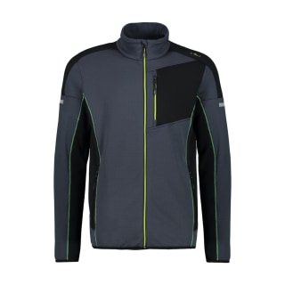 CMP Jacket Herren Midlayer