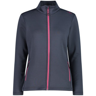 CMP Jacket Damen Midlayer