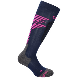 CMP Ski Sock Lenpur  Damen Strümpfe