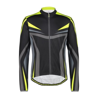 CMP Man Jacket Herren Midlayer