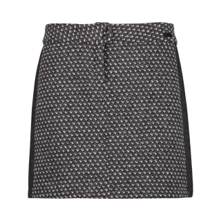 CMP Woman Skirt Damen Rock