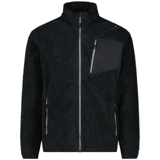 CMP Jacket Herren Midlayer