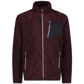 CMP Jacket Herren Midlayer