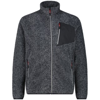 CMP Jacket Herren Midlayer