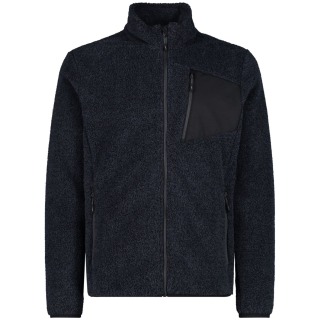 CMP Jacket Herren Midlayer