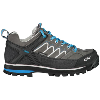 CMP Moon Low Trekking Waterproof Damen Trekking-Halbschuhe