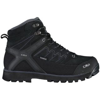 CMP Moon Mid Waterproof Herren Trekking-Halbschuhe