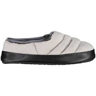 CMP Doorsteps Lyinx