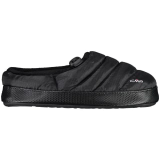 CMP Doorsteps Lyinx