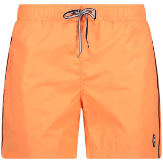 CMP Shorts Herren Badehose