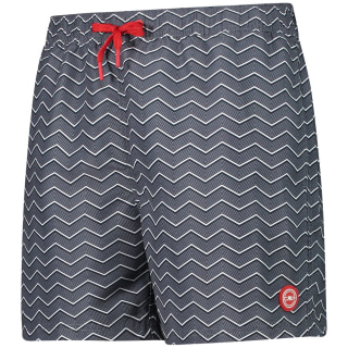CMP Shorts Herren Badehose